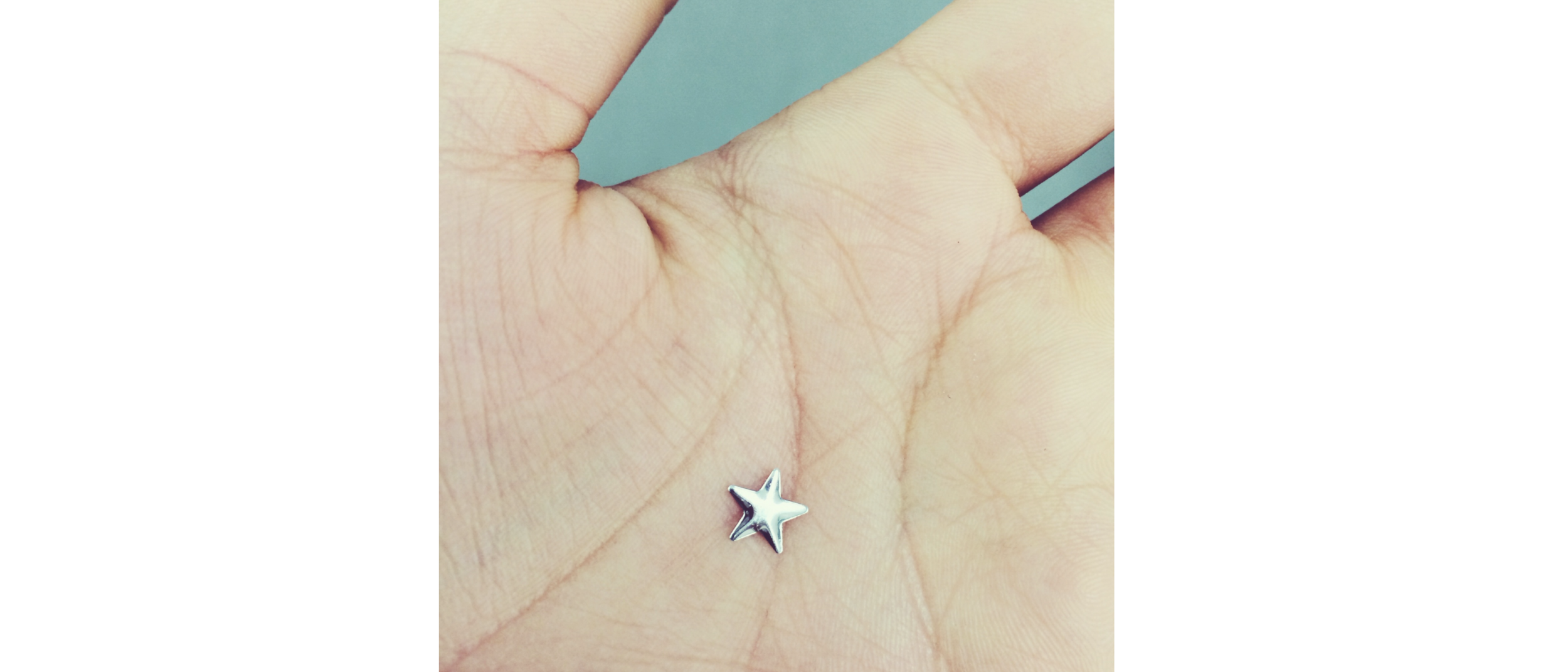 星苹果.png