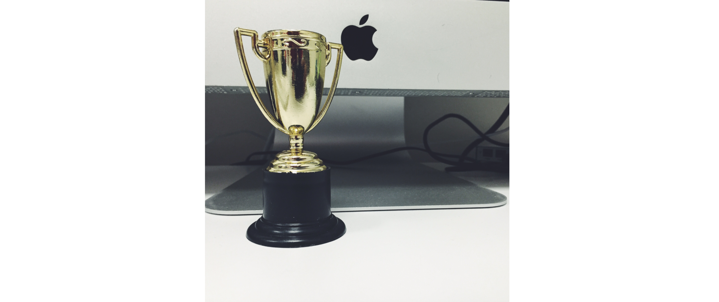Champ Apple.png.