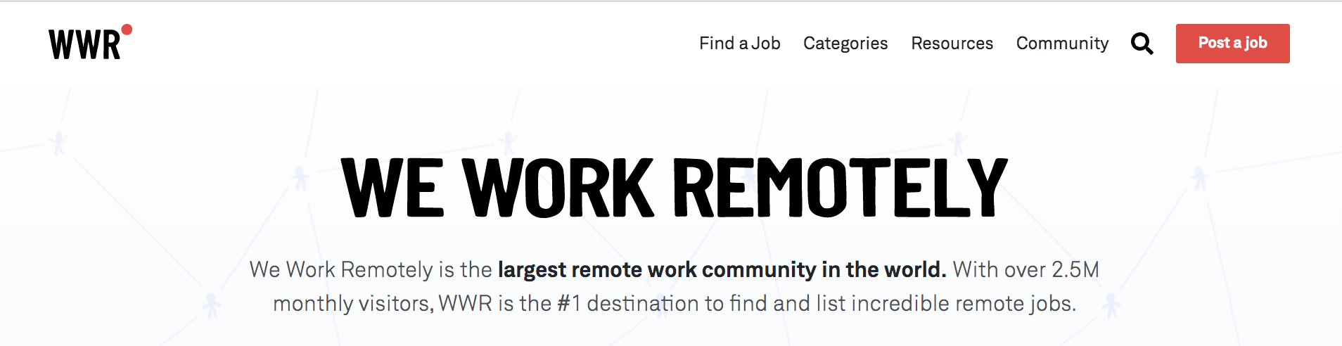 weworkremotely.png