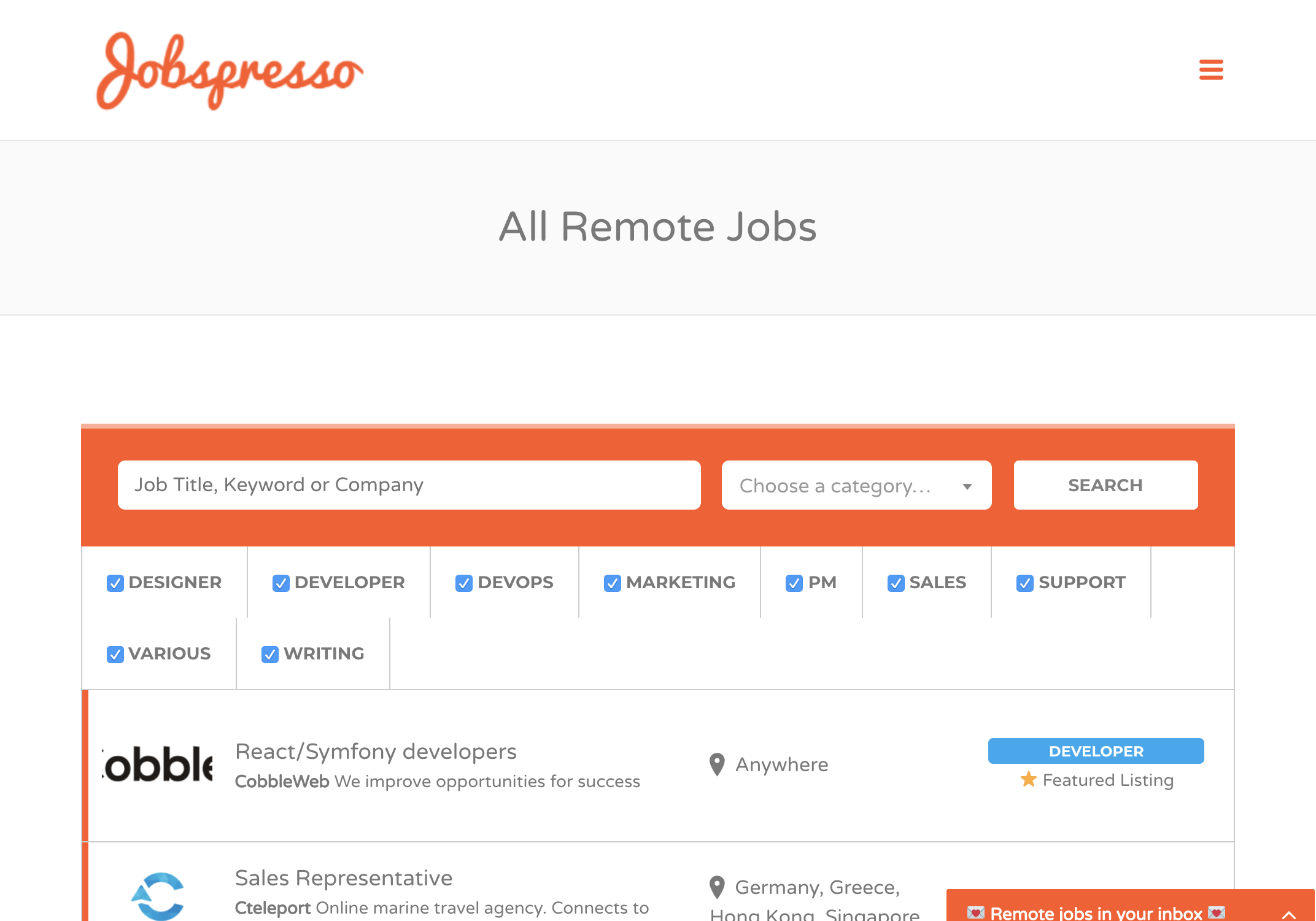 Jobspresso. .png.