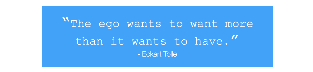 Eckart Tolle. Ego.png