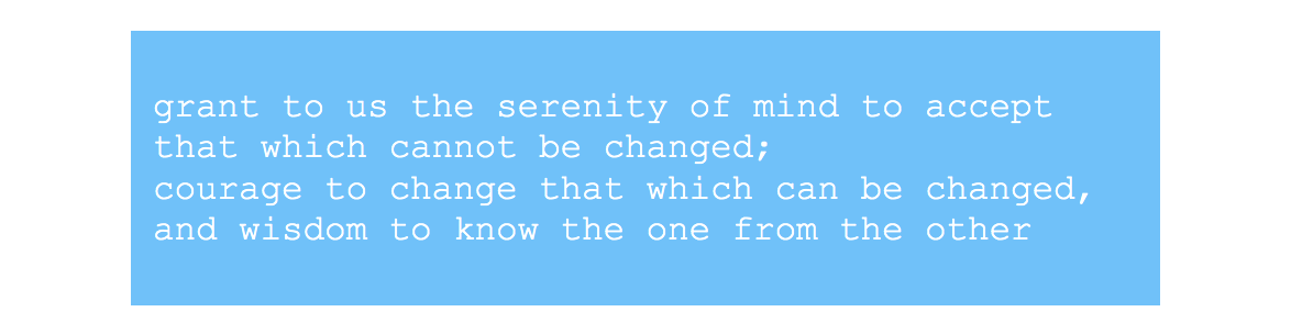 Serenity Prayer.png.