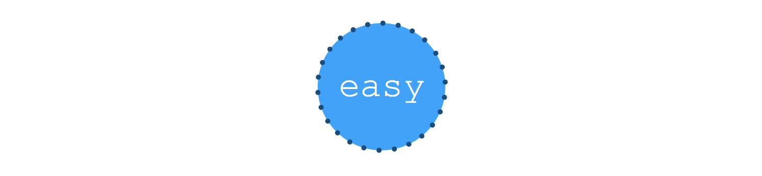 Easy.png.