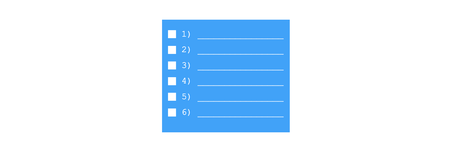 了解Process.png.
