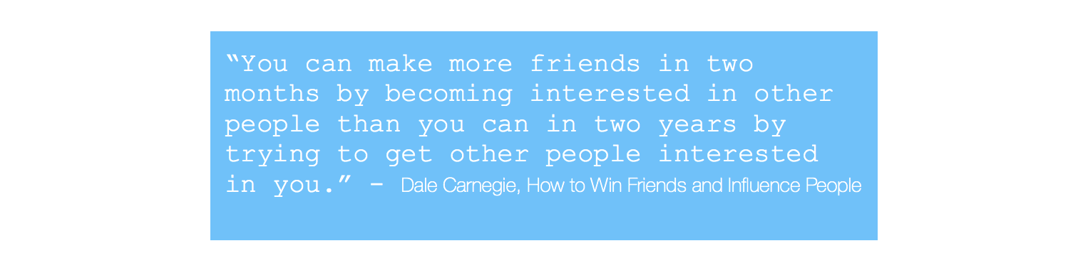 DALE CARNEGIE.PNG.