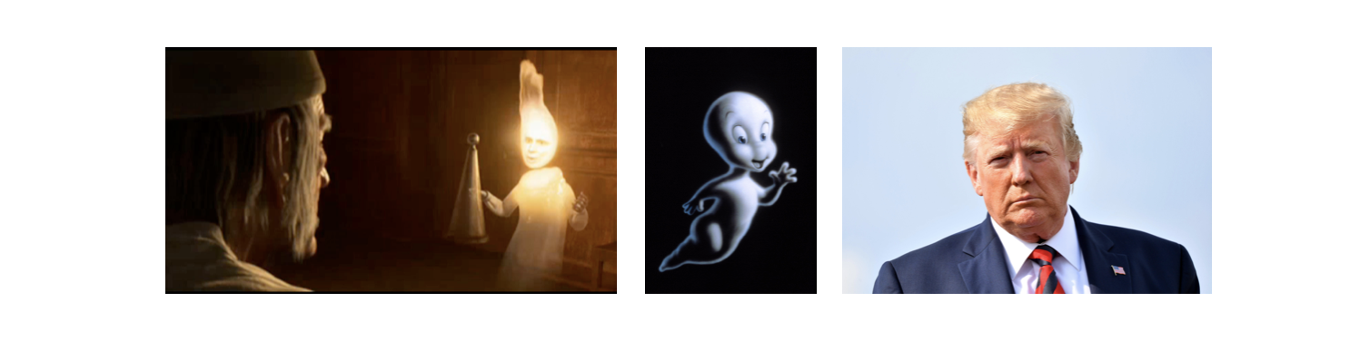 ghosts.png.
