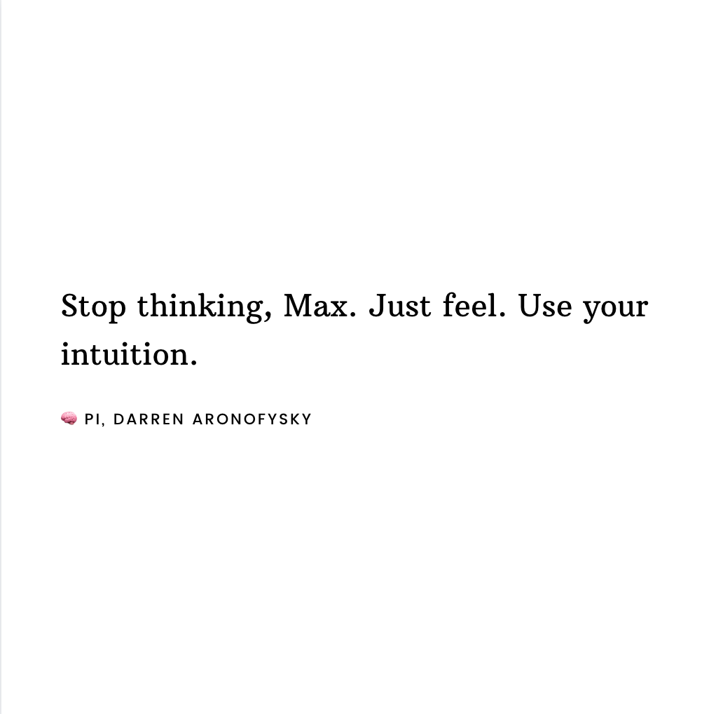 pi_quote_intuitition.png