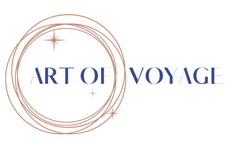 Art Of Voyage