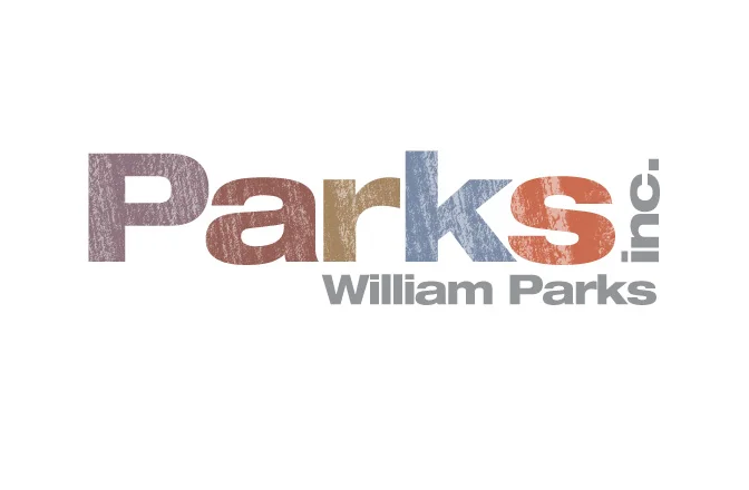 Parks Inc.