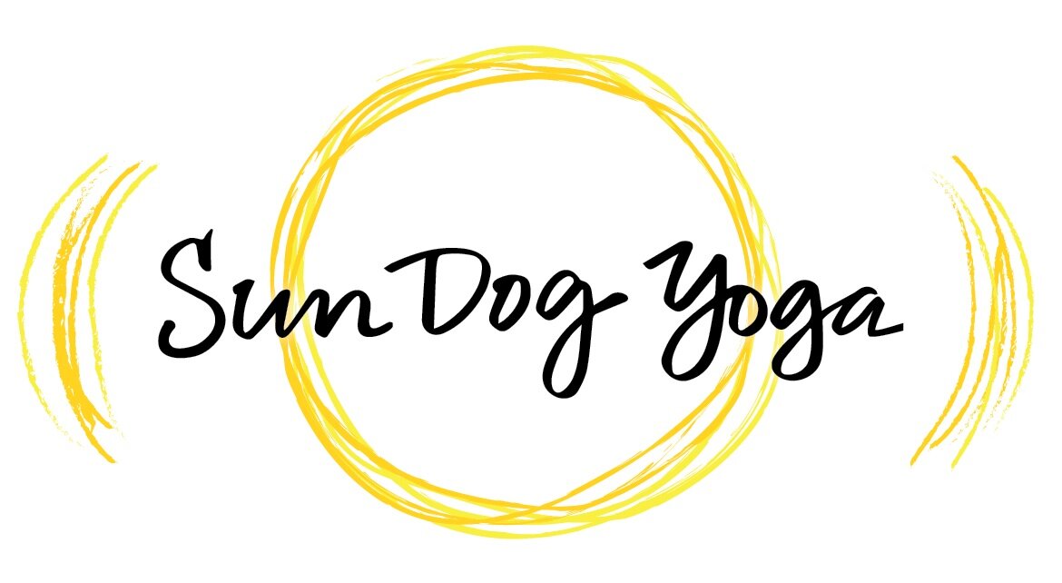Sun Dog Yoga