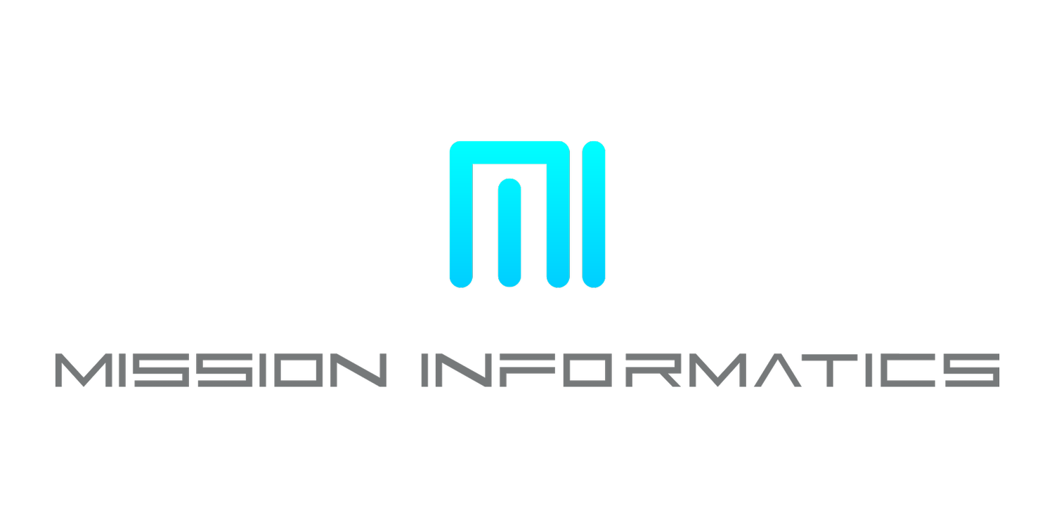 Mission Informatics (MI)