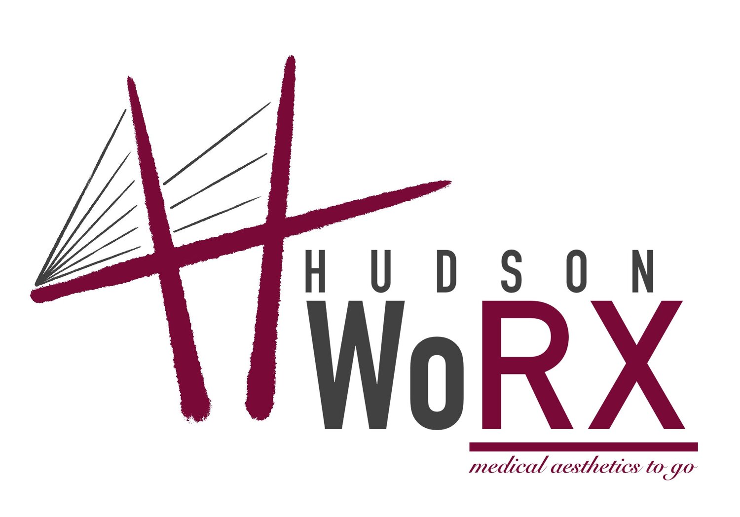 Hudson WoRX