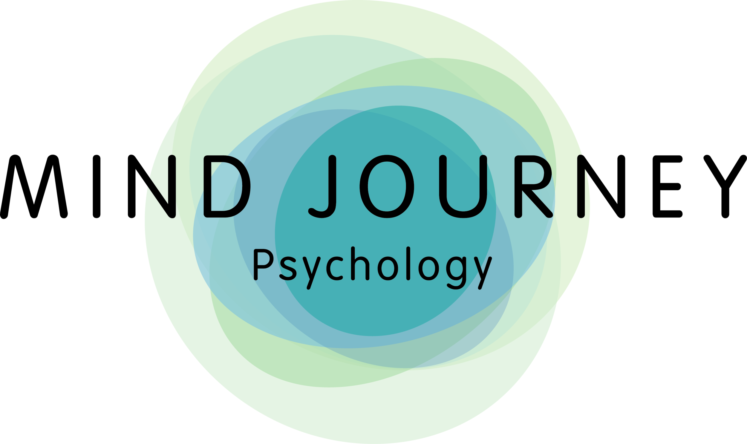 Mind Journey Psychology