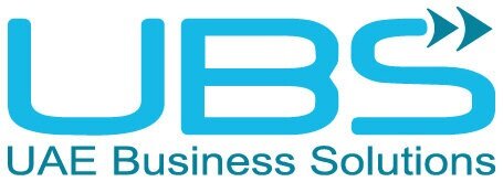 UAE Business Solutions