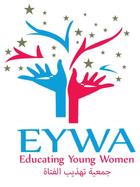 EYWA Lebanon