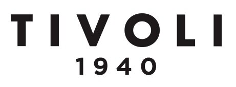 Restaurante Tivoli 1940 - Página Oficial