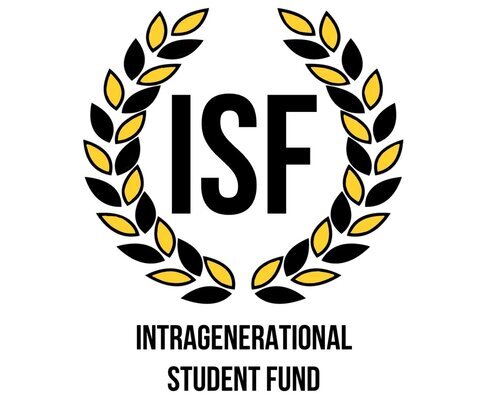 Intragenerational Student Fund
