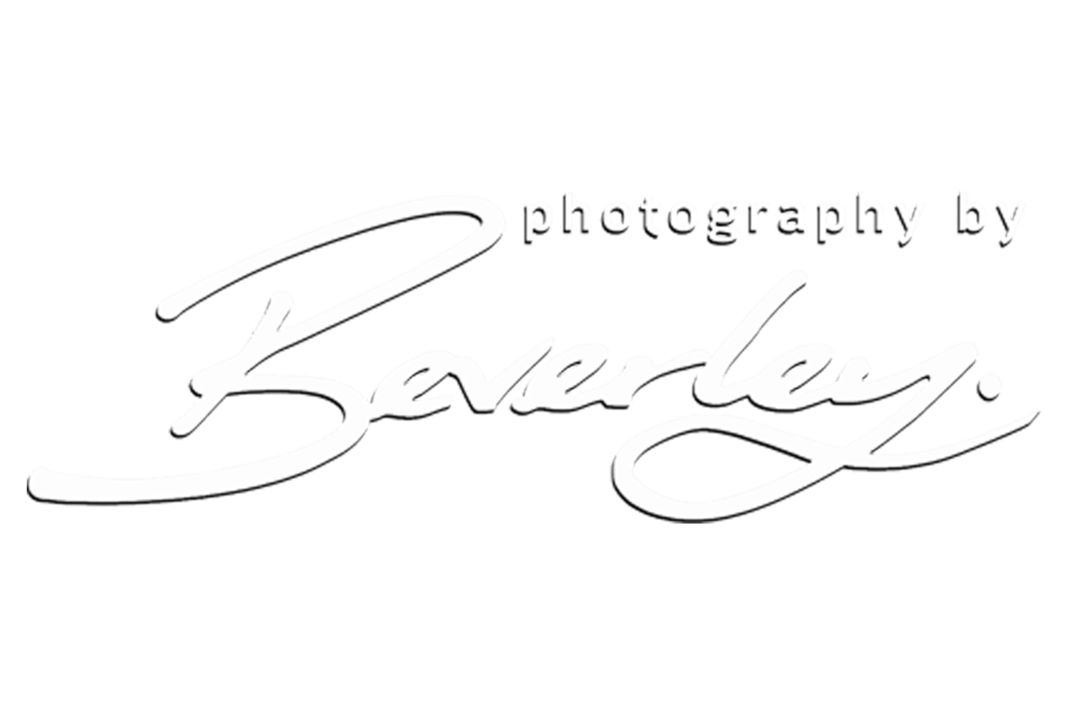 Photography By Beverley