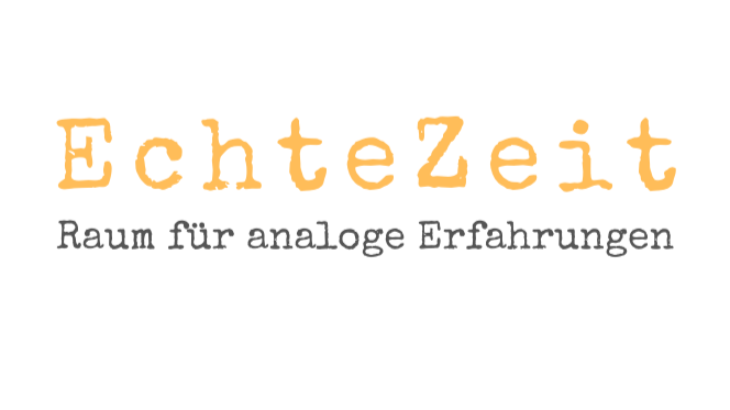 EchteZeit