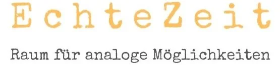 EchteZeit