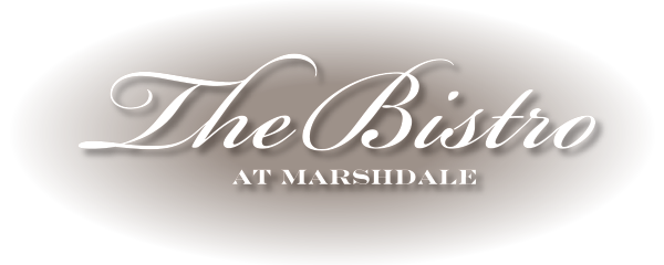 The Bistro at Marshdale