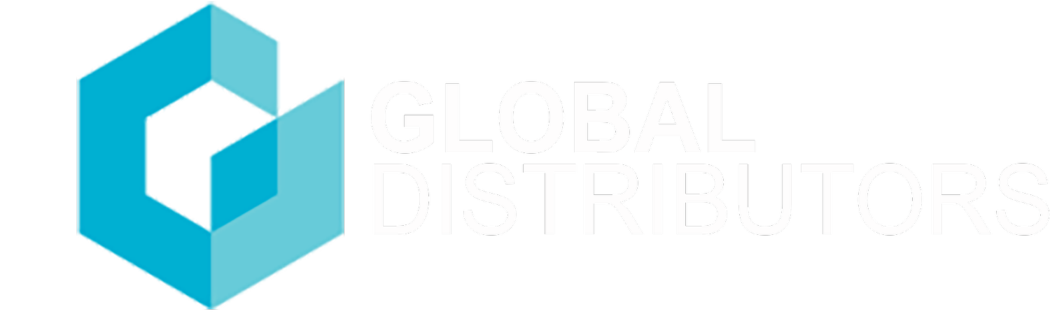 Global Distributors