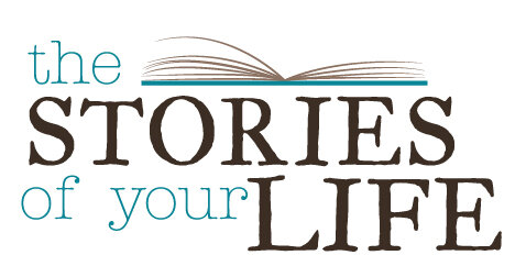 The Stories of Your Life