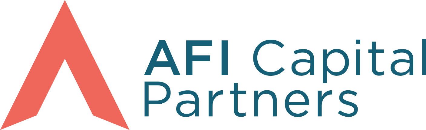 AFI Capital Partners