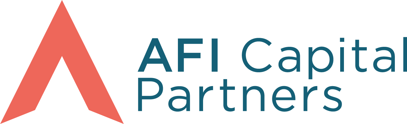 AFI Capital Partners logo