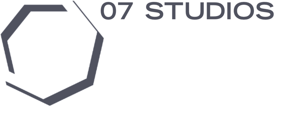 07 Studios