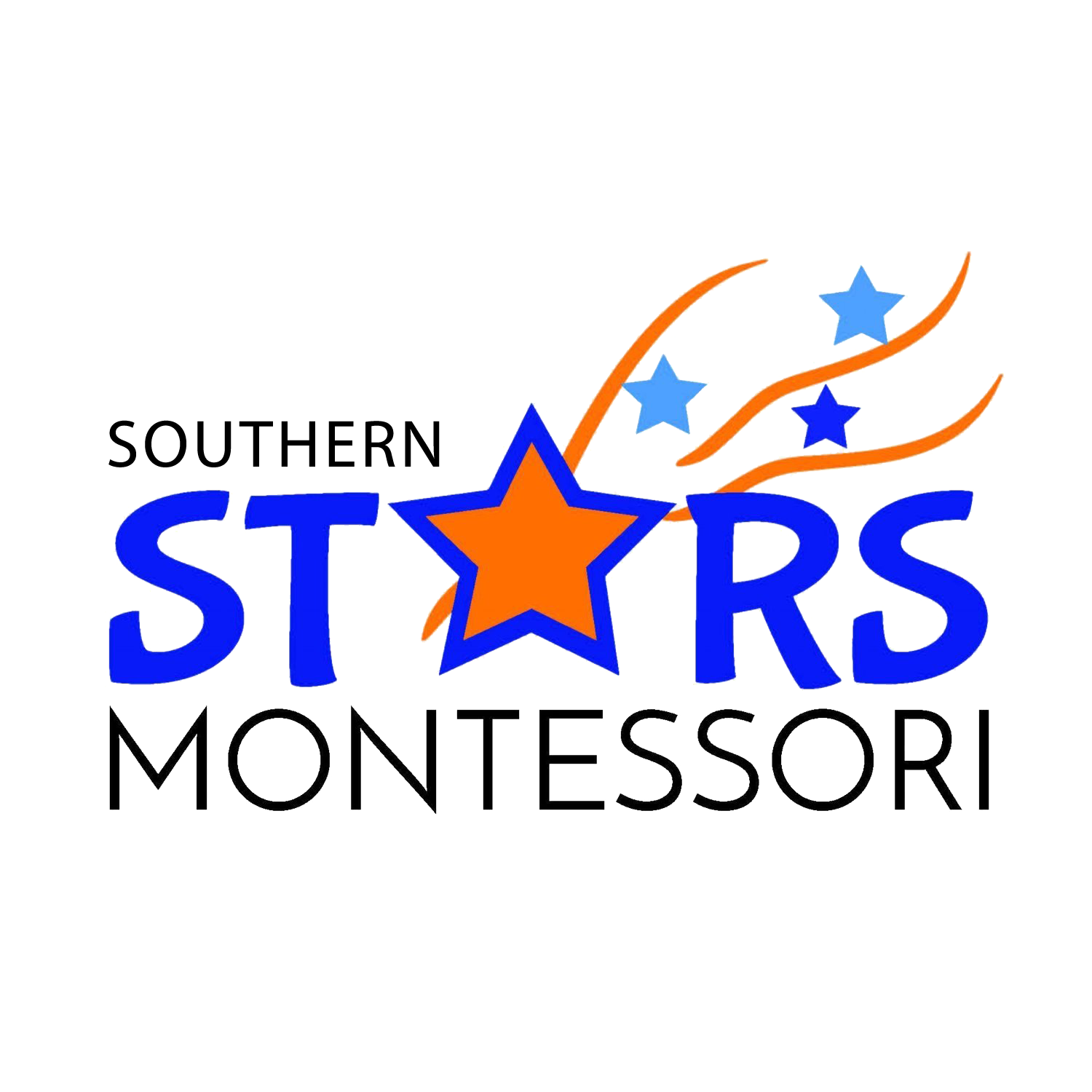Southern Stars Montessori