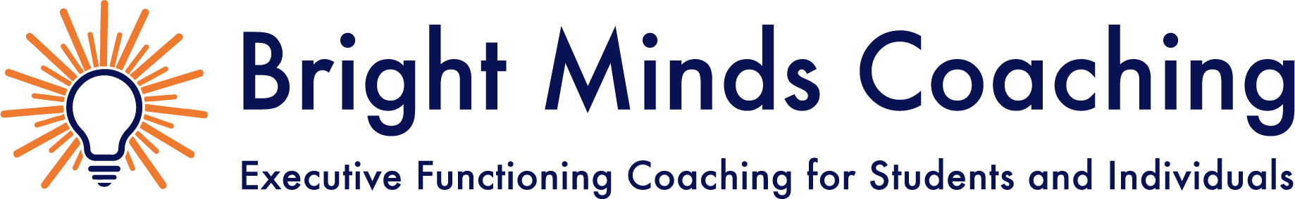 Bright Minds Coaching