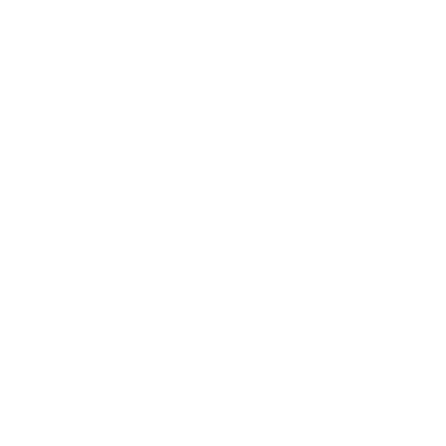 The Musson Group