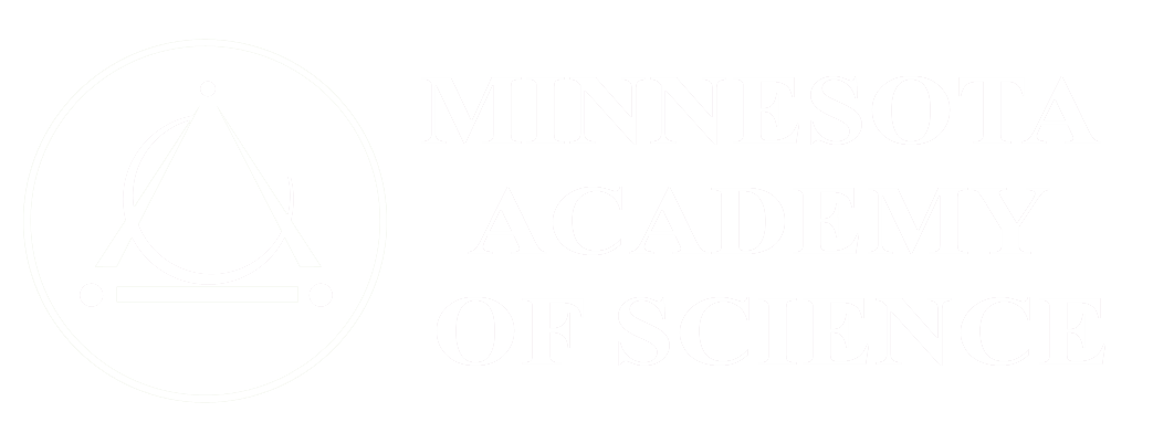 Minnesota Academy of Science