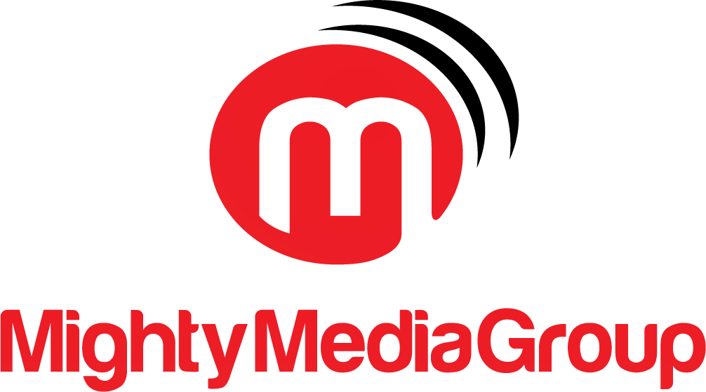 Mighty Media Group, Inc.