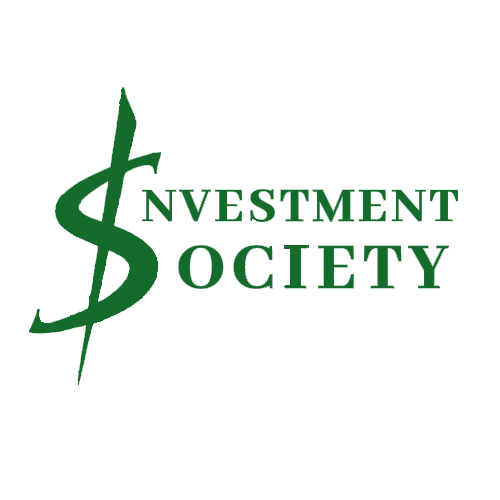 Investment Society