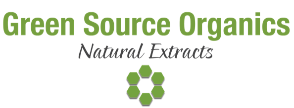 Green Source Organics