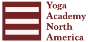 Yoga Academy North America