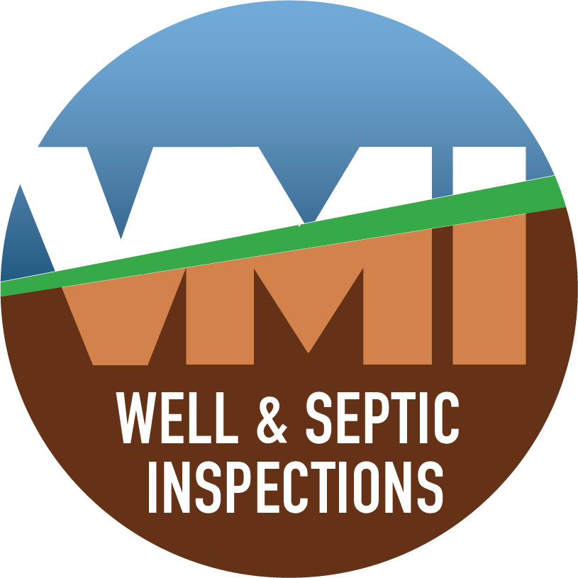 VM Inspections, LLC