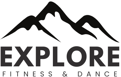 Explore Fitness &amp; Dance