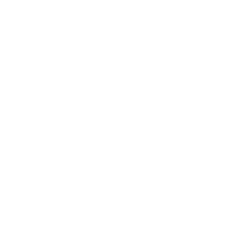 West Plains Bike Shop