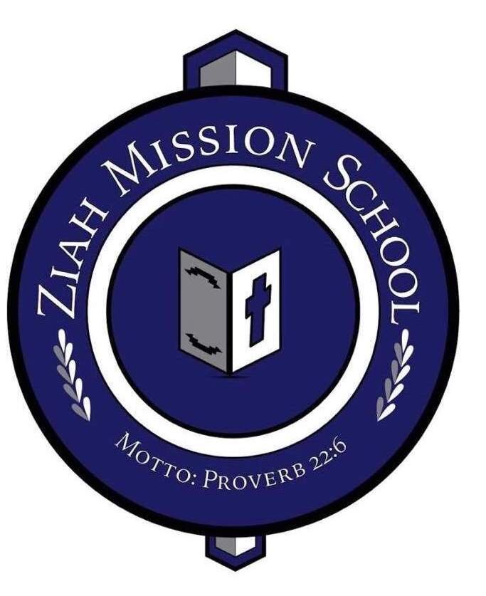 Ziah Mission School