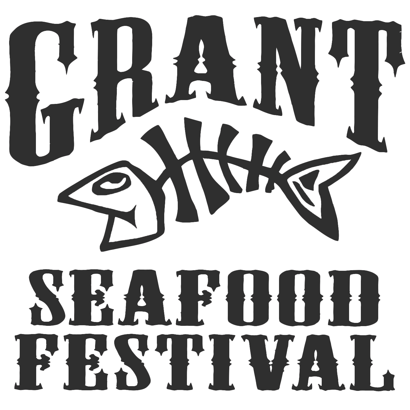 Grant Seafood Festival