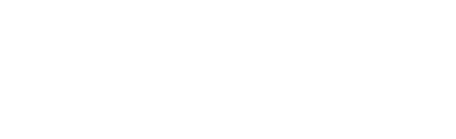 Boston Building Concepts