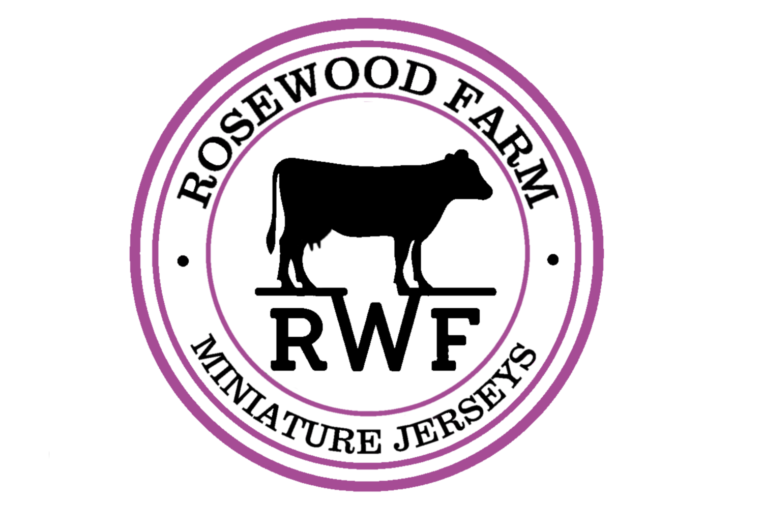 Rosewood Farm Miniature Jerseys