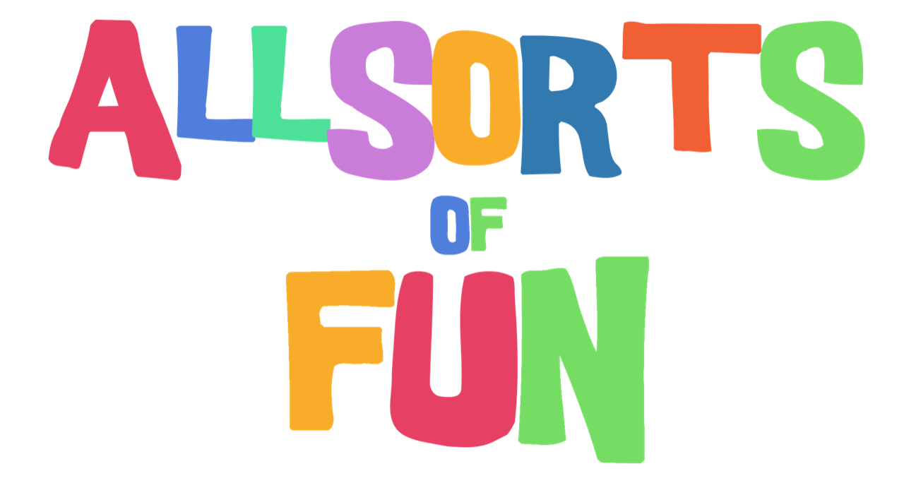 Allsorts of Fun