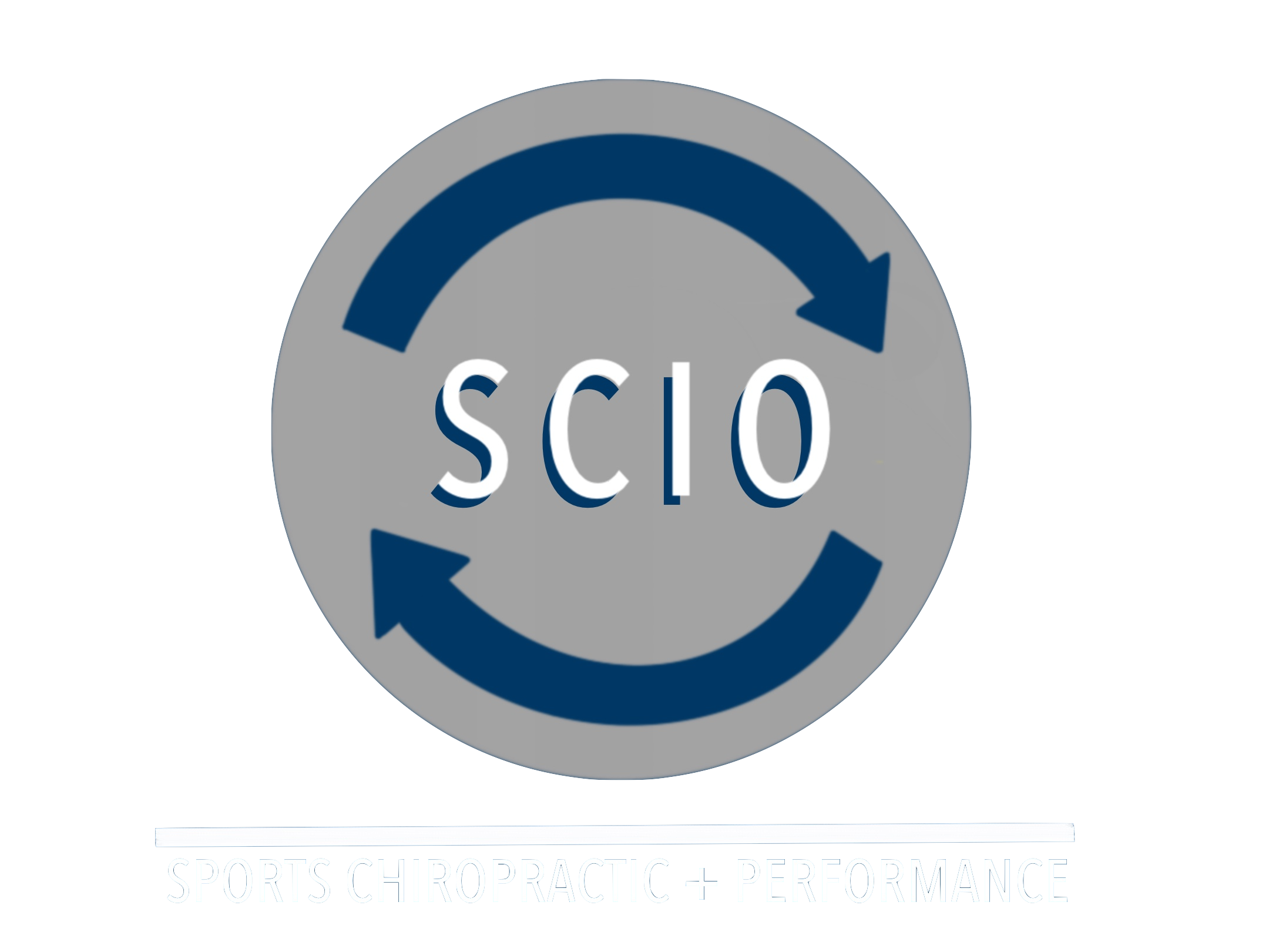 SCIO Sports Chiropractic + Performance
