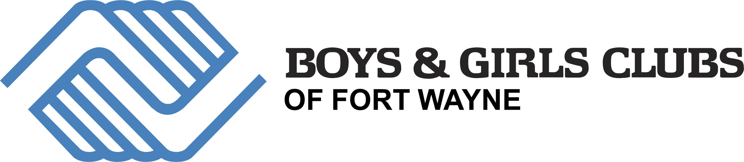 Boys &amp; Girls Clubs of Fort Wayne