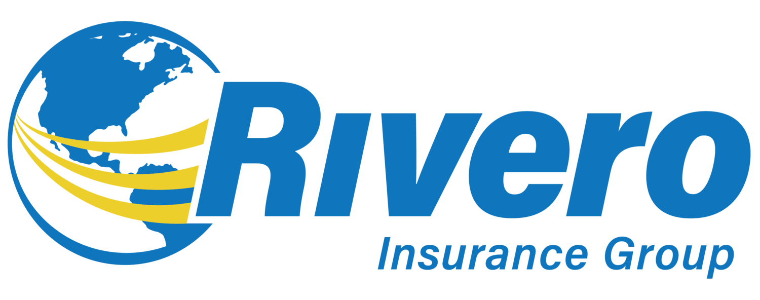 Rivero Insurance Group