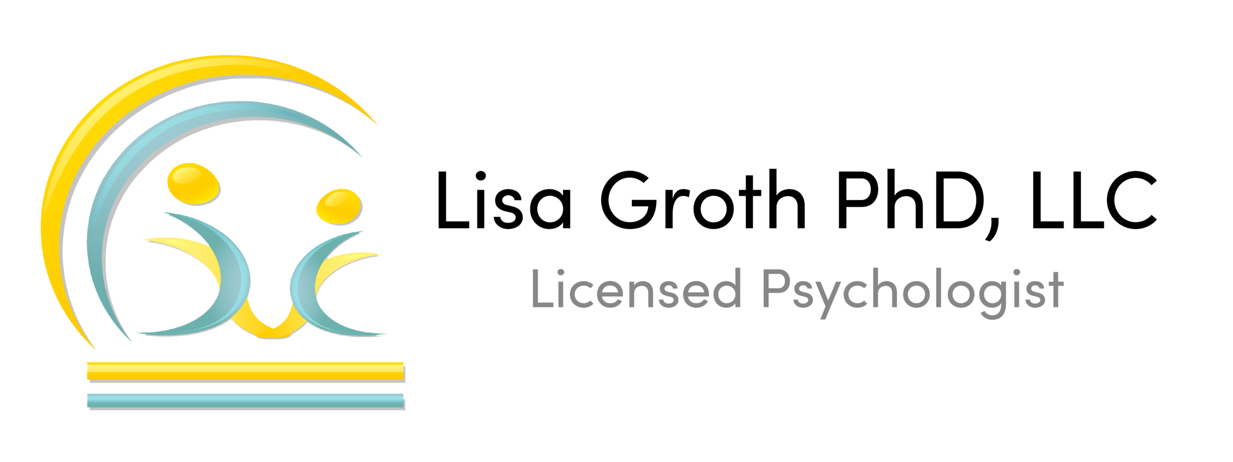 Lisa Groth, PhD, LLC